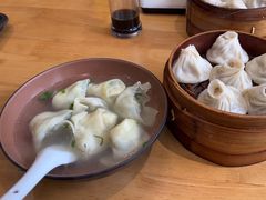 -常鲜德乐购迎桂馒头店(麻巷公寓店)