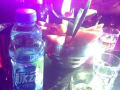 2-HiIbiza酒吧
