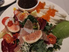-和牛食堂•BISTRO(广州首店)