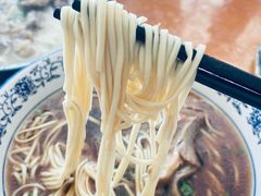 -老中和羊肉馆