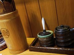 -长乐川式面馆·现炒浇头(石门二路店)