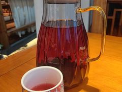 -鸽舞笙平金牌烧鸽子·融合菜(鲁谷店)