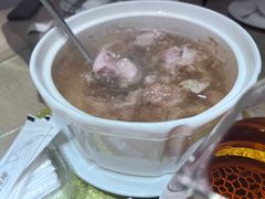 -客汀家宴·客家烟火 四季食材(集美店)