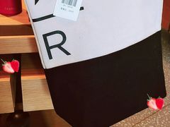 大堂-星巴克臻选(上海合生汇1F店)