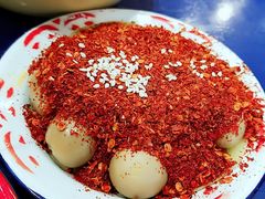 -马路边边麻辣烫联盟路店