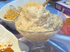 -红辣椒·川菜·火锅(大洋中心店)
