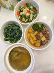 -喜孕时光月子中心(北大妇儿东侧店)