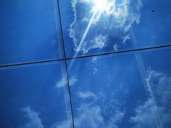 -云漫湖生态度假公园