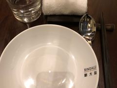 -上海外滩茂悦大酒店