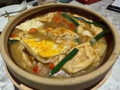-天辣(金桥啦啦宝都店)