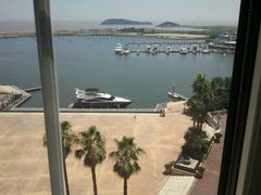 android_upload_pic-平湖九龙山庄园圣马可酒店