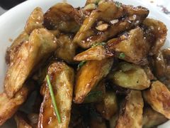 -金记大肠(瑞昌路店)