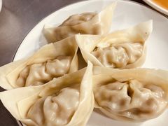 -金秋小吃海鲜·专注30年临海特色风味