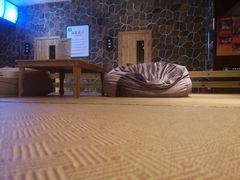 -8号公馆(金川街店)