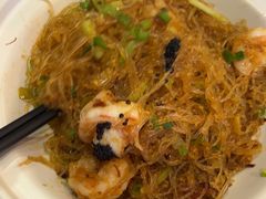 -天和晟烤鸭店(玉泉西街店)