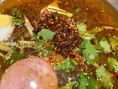 -枪火串烧·东北特色烧烤(罗湖总店)