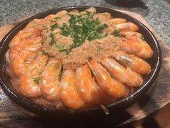 -南京大牌档(之心城店)