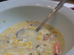 -海旺小海鲜大排档(冠亚星城店)