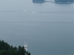-梦姑塘文化公园
