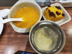 -晋家门(弘阳广场店)