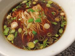 -南京大牌档(之心城店)