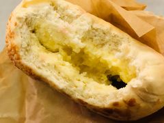 -Peet's 皮爷咖啡(深圳湾万象城店)