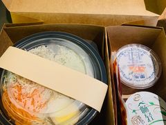 -瑞幸咖啡(协信星光广场店)