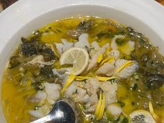 -大榕树下顺德菜(融创茂店)