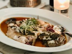 -宝丽轩中餐厅BAOLIXUAN