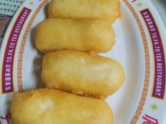 -東發道茶冰廰(静安大悦城店)