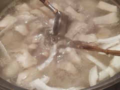 -椰夫人·养生椰子鸡(金沙洲永旺店)