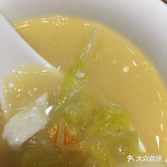 阿罗哈酒店全日餐厅(阿罗哈海景套房度假酒店店)