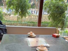 -锦城印象火锅(天府三街店)