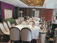 -大蓉和(一品天下店)