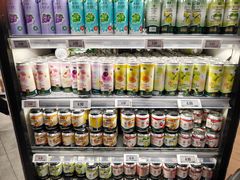 -7fresh七鲜(大族广场店)