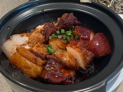 -群乐饭店(滨安路店)