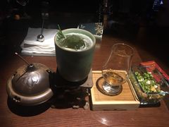 -萃坊 StillFun(玉林店)