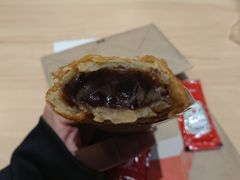 -汉堡王(徐汇绿地缤纷店)