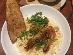 -卡朋厨房(289艺术园区店)