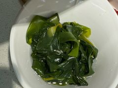 -海底捞火锅(西安路店)