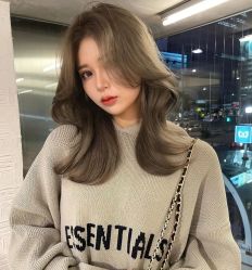 -Sying杉影日式烫染專門店