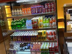 -牛New寿喜烧(青浦店)