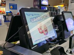 -百佳华佳漾里(坂田店)