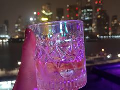 -外滩8号 whisky bar(金延大厦店)