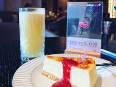 -wineapp葡萄酒餐吧(外滩金融中心店)