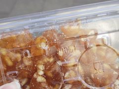 -采芝斋评弹茶馆(观前街店)