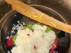 -南堂馆·新川菜(春熙路店)