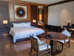 -石梅湾艾美度假酒店