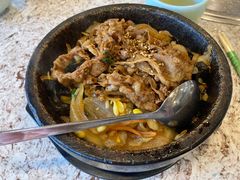 -高丽屋(天宁寺店)