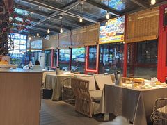 -有喜胶东小馆(超极合生汇太申祥和店)
